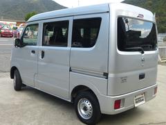 Σ֣åѡХ ģءǣ̥եƥѥåå壴ԡ쥹ϥ롼 1020377A30251106W001 4