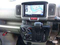 Σ֣åѡХ ģءǣ̥եƥѥåå壴ԡ쥹ϥ롼 1020377A30251106W001 6