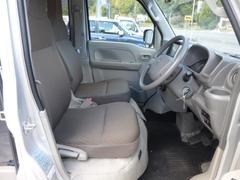 Σ֣åѡХ ģءǣ̥եƥѥåå壴ԡ쥹ϥ롼 1020377A30251106W001 7