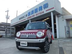 �ϥ��顼 �ʥ�������ɣɡ������̥�˥����եʥӣԣ֡��ӥ�ȥ���ţԣá����ޡ��ȥ����ץå��她������ 1020377A30251108W001 2