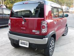 �ϥ��顼 �ʥ�������ɣɡ������̥�˥����եʥӣԣ֡��ӥ�ȥ���ţԣá����ޡ��ȥ����ץå��她������ 1020377A30251108W001 6