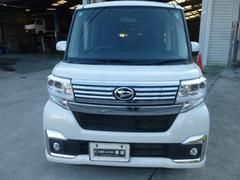  ءʥӣԣ֡Хå顡ƥ󥰥⥳󡡣ţԣ 1020377A30251111W001 3