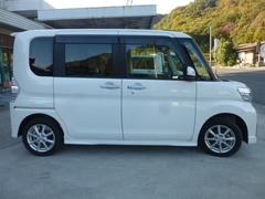  ءʥӣԣ֡Хå顡ƥ󥰥⥳󡡣ţԣ 1020377A30251111W001 5