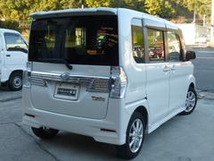  ءʥӣԣ֡Хå顡ƥ󥰥⥳󡡣ţԣ 1020377A30251111W001 6