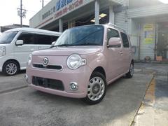 ߥ饳 ץ饹 1020377A30251112W003 2