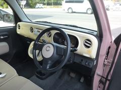 ߥ饳 ץ饹 1020377A30251112W003 3