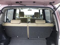 ߥ饳 ץ饹 1020377A30251112W003 6