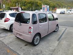 ߥ饳 ץ饹 1020377A30251112W003 7