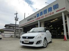 ե ޡȥץå她ȡҳʥӣԣ֥֡롼ġб 1020377A30251113W001 2