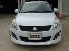 ե ޡȥץå她ȡҳʥӣԣ֥֡롼ġб 1020377A30251113W001 3