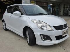 ե ޡȥץå她ȡҳʥӣԣ֥֡롼ġб 1020377A30251113W001 4