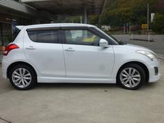 ե ޡȥץå她ȡҳʥӣԣ֥֡롼ġб 1020377A30251113W001 5