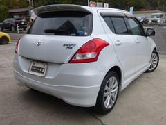 ե ޡȥץå她ȡҳʥӣԣ֥֡롼ġб 1020377A30251113W001 6