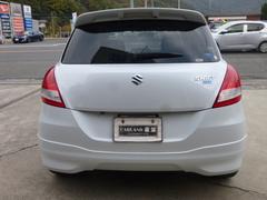 ե ޡȥץå她ȡҳʥӣԣ֥֡롼ġб 1020377A30251113W001 7