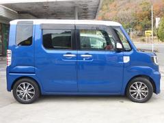 �������� �ǥ����ܣӣ��ɣɡ������ʥӣԣ֡��£��б����Хå�����顡�ե�åץ������˥��� 1020377A30251213W001 5