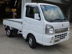 ����ꥤ�ȥ�å� �ˣء����ףġ����ͣԡ����˻��͡��ϥ��������� 1020377A30251227W001 4