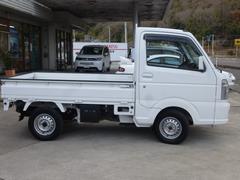 ����ꥤ�ȥ�å� �ˣء����ףġ����ͣԡ����˻��͡��ϥ��������� 1020377A30251227W001 5