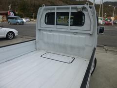 ����ꥤ�ȥ�å� �ˣء����ףġ����ͣԡ����˻��͡��ϥ��������� 1020377A30251227W001 7