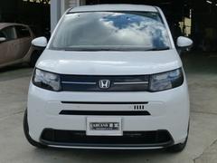 �ե꡼�� �����������ףġ����;�ꡡ���ޡ��ȥ������ץå��她������ 1020377A30251230W001 3