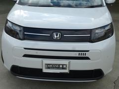 �ե꡼�� �����������ףġ����;�ꡡ���ޡ��ȥ������ץå��她������ 1020377A30251230W001 4