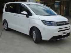 �ե꡼�� �����������ףġ����;�ꡡ���ޡ��ȥ������ץå��她������ 1020377A30251230W001 5