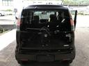 SUZUKI MR WAGON WIT