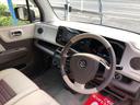 SUZUKI MR WAGON WIT