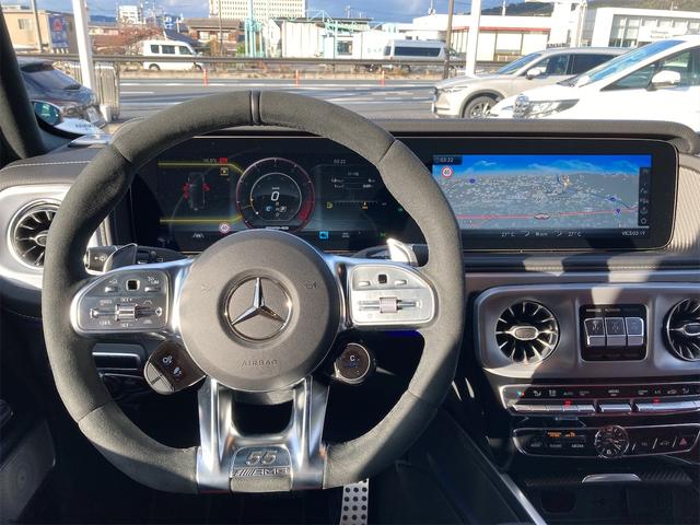 メルセデスＡＭＧ Ｇクラス