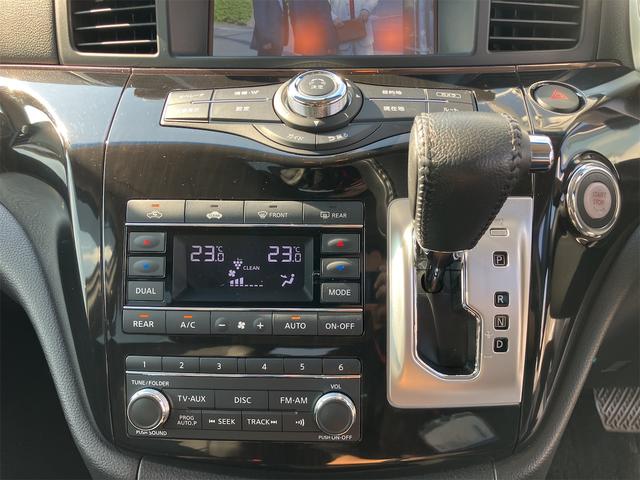 発進時や後退時に必ず操作するレバーです。操作のしやすさが肝になってきます。ぜひ一度体感してください。