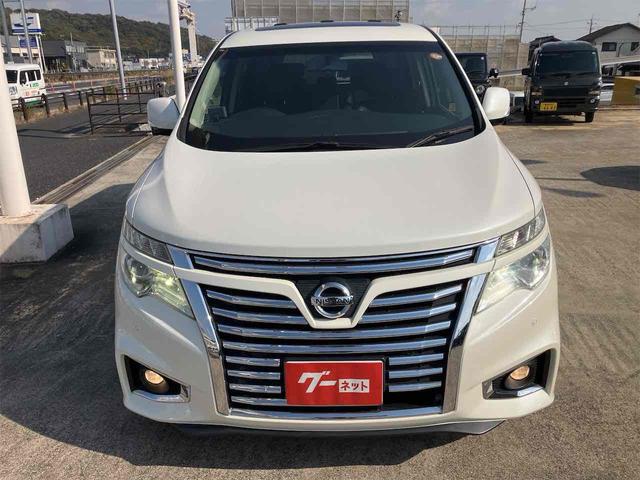 在庫確認などに関しては、お気軽にお問い合わせください。