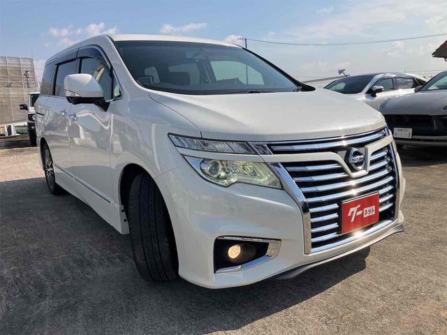 お車の知識がなくても大丈夫です！皆様のご来店をスタッフ一同、心よりお待ちしております。