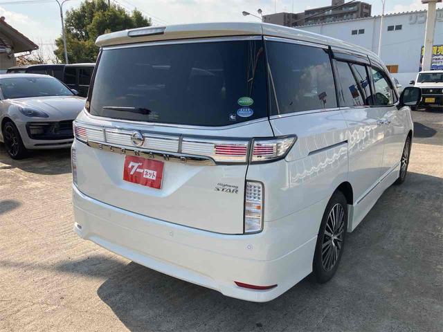 まずは気軽にお問合せ・お見積りお待ちしております。じっくり現車確認して頂けるよう、ご準備を致します！