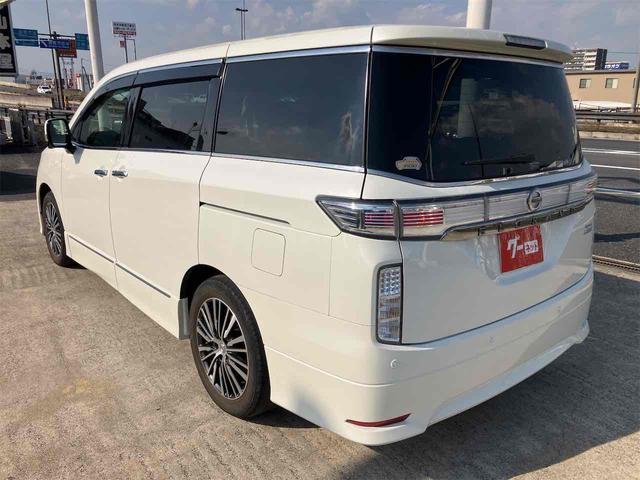 細部に渡り担当スタッフが確認をさせて頂きますのでご安心下さいませ！！是非一度ご確認ください！