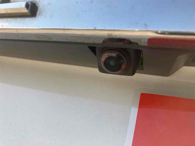 当店のお車をご覧いただきましてありがとうございます。お車についてのご質問やお見積りのご依頼、ご購入にあたってのご相談などお気軽にお問い合わせ下さい！