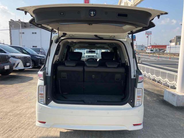 すぐにご来店頂けない場合や遠方にお住まいの方、車両状態の詳細が知りたい方はお気軽にご連絡下さい♪