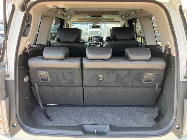 お車の知識がなくても大丈夫です！皆様のご来店をスタッフ一同、心よりお待ちしております。