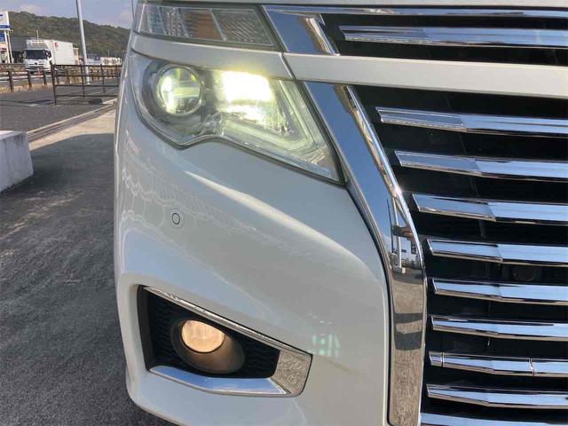 細部に渡り担当スタッフが確認をさせて頂きますのでご安心下さいませ！！是非一度ご確認ください！