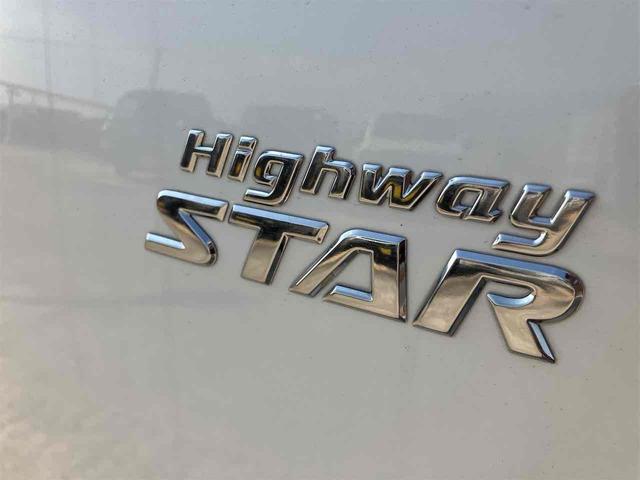 当店のお車をご覧いただきましてありがとうございます。お車についてのご質問やお見積りのご依頼、ご購入にあたってのご相談などお気軽にお問い合わせ下さい！