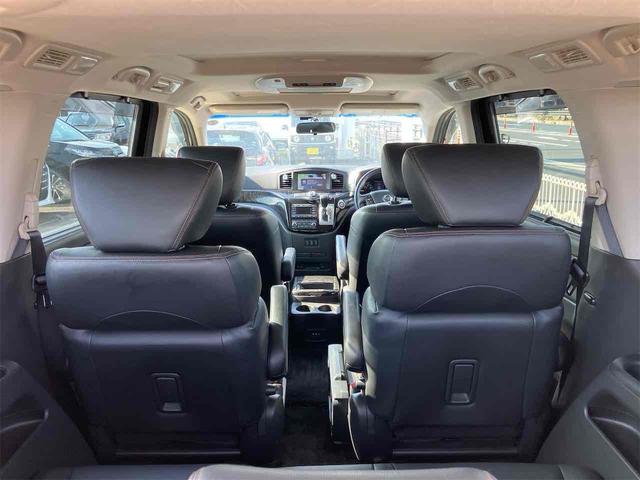 ご覧頂きまして誠に有難うございます！！是非ご来店して頂き、実際にご覧になって頂ければと思います。お客様からのご連絡をスタッフ一同、心よりお待ちしております