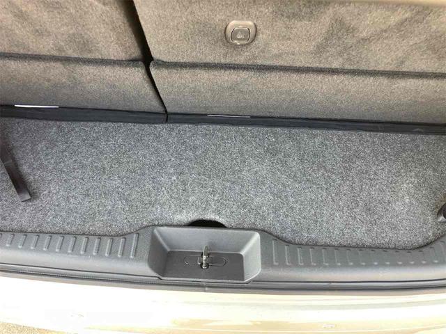 この度は当店のお車をご覧になっていただき、誠にありがとうございます。じっくり現車確認して頂けるよう、ご準備を致します！