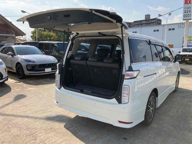 細部に渡り担当スタッフが確認をさせて頂きますのでご安心下さいませ！！是非一度ご確認ください！