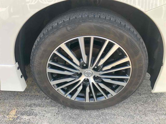 お車の知識がなくても大丈夫です！お気軽にご質問下さい！あなたのお探しの１台がここにあります！