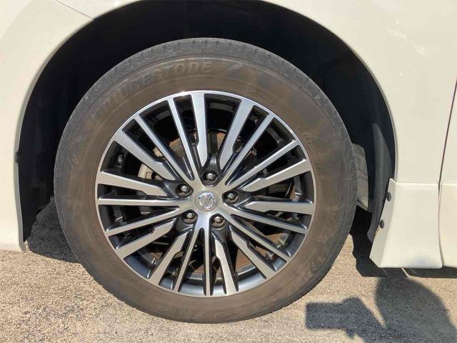 この度は当店のお車をご覧になっていただき、誠にありがとうございます。ぜひじっくりとご検討下さい。気軽にお問合せ・お見積りお待ちしております。