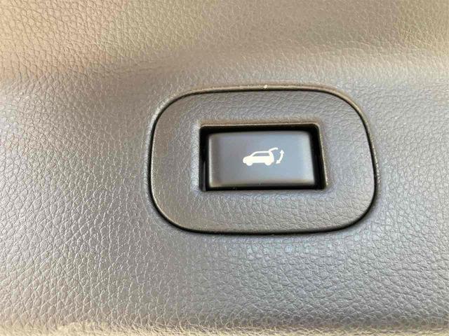 ご覧いただきありがとうございます♪気になったお車がありましたらお気軽にお電話をください♪