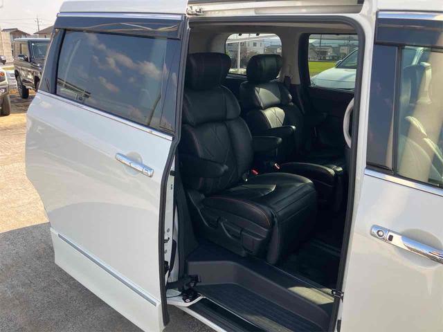 お車の知識がなくても大丈夫です！お気軽にご質問下さい！あなたのお探しの１台がここにあります！