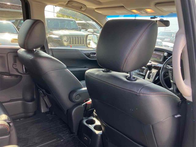 この度は当店のお車をご覧になっていただき、誠にありがとうございます。じっくり現車確認して頂けるよう、ご準備を致します！