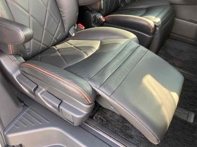 ご覧頂きまして誠に有難うございます！！是非ご来店して頂き、実際にご覧になって頂ければと思います。お客様からのご連絡をスタッフ一同、心よりお待ちしております