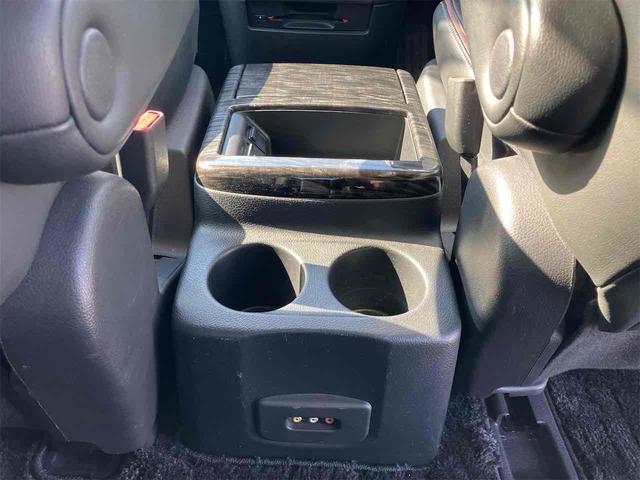 まずは気軽にお問合せ・お見積りお待ちしております。じっくり現車確認して頂けるよう、ご準備を致します！