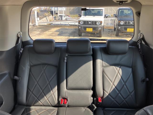 在庫確認などに関しては、お気軽にお問い合わせください。