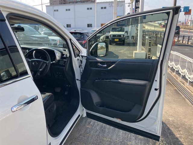 お車の知識がなくても大丈夫です！お気軽にご質問下さい！あなたのお探しの１台がここにあります！